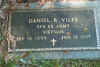 daniel viles.jpg (99500 bytes)