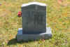 george moody.jpg (125595 bytes)