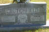 hiram crutchfield.jpg (85215 bytes)