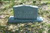hubert and murrel curnutt.jpg (128103 bytes)