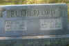 hugh and talitha rutherford.jpg (89190 bytes)