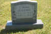 j frank queener.jpg (103512 bytes)