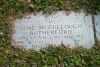jane mccullough rutherford.jpg (116175 bytes)