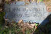 john ross viles.jpg (104541 bytes)