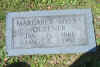 margaret myers queener.jpg (109018 bytes)