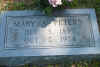 mary a peters.jpg (89452 bytes)