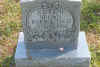 t eugene brown.jpg (111575 bytes)