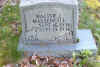 walter massengale.jpg (106946 bytes)