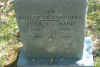zola c ward.jpg (93340 bytes)