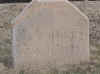 a j hance.jpg (17878 bytes)