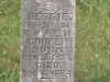 bessie cooper.jpg (26545 bytes)
