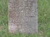 bessie wilson.jpg (20335 bytes)