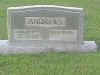charles andrews effie wilson.jpg (33202 bytes)