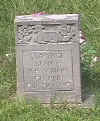 clarence cooper.jpg (13307 bytes)