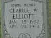 clarice wilson elliott.jpg (24194 bytes)