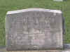 clyde h wilson.jpg (19091 bytes)