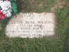 clyde rose wilson.jpg (31658 bytes)