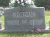 dewey beatrice jordan.jpg (42774 bytes)