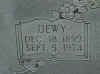 dewy.jpg (21406 bytes)