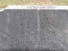 elijah and lucy wilson.jpg (37920 bytes)