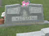 ethel and hubert wilson.jpg (29780 bytes)