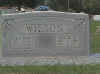 fletcher wilson dollie hatmaker.jpg (37195 bytes)
