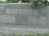 fred and ruby wilson.jpg (35145 bytes)