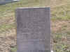 gay nell wilson.jpg (37092 bytes)