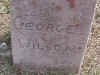 george wilson.jpg (43010 bytes)
