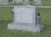 huey t wilson.jpg (19606 bytes)
