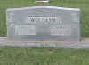 isaac elisabeth wilson.jpg (42608 bytes)
