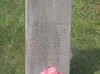 james e cooper.jpg (22326 bytes)