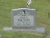 james wilson.jpg (32024 bytes)