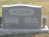 joe wilson blanche smith.jpg (39782 bytes)