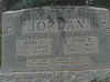 john jordan mary wilson.jpg (39293 bytes)