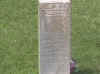 john l cooper.jpg (22045 bytes)