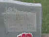 john r wilson.jpg (31721 bytes)