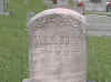 maggie wilson.jpg (19509 bytes)