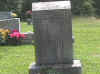 martha daugherty bullock.jpg (22109 bytes)