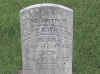 mary a wilson.jpg (38552 bytes)