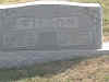 mckinley wilson daise reed.jpg (38456 bytes)