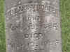milard m cooper.jpg (27648 bytes)