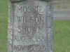 mossie wilson shown.jpg (18758 bytes)