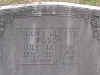 nookey wilson.jpg (38389 bytes)