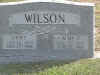 othneil wilson alma derrie.jpg (41890 bytes)
