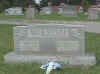 pearl and jewell wiilson.jpg (38573 bytes)