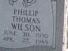 phillip thomas wilson.jpg (40164 bytes)