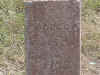 rebecca wilson.jpg (38418 bytes)