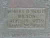robert donald wilson.jpg (40058 bytes)
