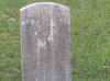 thomas cooper.jpg (23485 bytes)